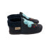 ფოტო #3 პროდუქტის BAOBABY Classics Shoes