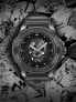 Часы Philipp Plein The Skull