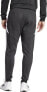 Adidas Spodnie adidas TIRO 24 Sweat Pants IP1976