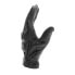 ფოტო #2 პროდუქტის DAINESE Blackjack gloves