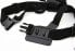 Фото #6 товара Xrec Szelki Chest Mount - Uchwyt Do Gopro Hero 7 6 5 4 3+ 3 2 1