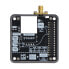 GNSS module with pressure sensor, IMU and magnetometer - NEO-M9N, BMP280, BMI270, BMM150 - for M5Stack Core - M5Stack M135
