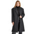 Фото #1 товара G-STAR Wool Coat