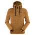 Фото #1 товара LAFUMA Cali hoodie fleece