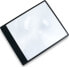 Carson Carson MagniSheet Magnifier