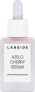 Фото #1 товара Alkotest LABSIDE_Azelo Cherry Serum lekkie serum do cery problematycznej 30ml