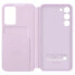 SAMSUNG Galaxy S23+ flip phone case