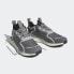 Фото #9 товара adidas men NMD_V3 GORE-TEX Shoes