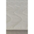 Фото #4 товара TINEO Klimatisierte Matratze 60x120 cm + Spannbetttuch + Matratzenauflage (Set)