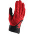 ფოტო #1 პროდუქტის THOR Rebound off-road gloves
