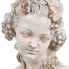 Фото #5 товара бюст 24 x 18 x 34 cm Смола Богиня греческая