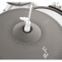 Фото #21 товара Efnote Pro 501 Traditional E-Drum Set