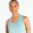 ფოტო #6 პროდუქტის DARE2B Modernize II sleeveless T-shirt