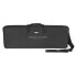 UDG Creator 49 Keyboard Hardcase