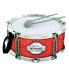 BONTEMPI Drum