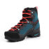 Фото #3 товара Кроссовки Salewa WS Raven 3 GTX Lady