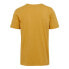 REGATTA Cline VIII short sleeve T-shirt