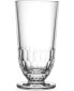 Фото #2 товара La Rochere Artois 13 oz. Ice Tea Glass, Set of 6