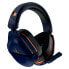 TURTLE BEACH Stealth 700P Gen 2 Max gaming headset