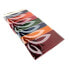 LIDERPAPEL Cellophane paper 50x70 cm 22gr/m2 bag of 10 sheets