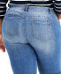 Фото #5 товара TH Flex Plus Size Waverly Jeans