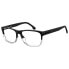 CARRERA CARRERA885181 Glasses