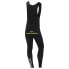 Фото #2 товара SPIUK Top Ten bib tights