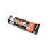 PICASSO Neoprene Glue 50 g Adhesive