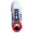 ADIDAS HVC Wrestling Shoes