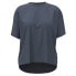 ODLO Crew Active 365 Natural short sleeve T-shirt