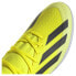 ფოტო #8 პროდუქტის ADIDAS X Crazyfast League IN Shoes