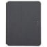 Фото #4 товара SafePort - Cover - Apple - 10.9" iPad (10th Gen) - 27.7 cm (10.9") - 308.44 g