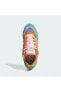 Forum low Limited Edition CL Simpsons erkek spor ayakkabı IE8467