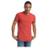 ფოტო #1 პროდუქტის G-STAR Lash short sleeve T-shirt