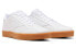 Фото #4 товара Кроссовки Reebok Royal Complete 3 Low EG2984