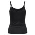 Фото #4 товара ONLY Ea New sleeveless T-shirt