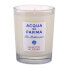 Фото #1 товара Acqua Di Parma Blu Mediterraneo Chinotto Di Liguria Scented Candle