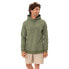 Фото #1 товара VAUDE Mineo III hoodie