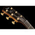Фото #17 товара Taylor 914ce Special Edition Sinker R