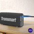 Фото #11 товара Trip głośnik bezprzewodowy Bluetooth 5.3 wodoodporny IPX7 10W niebieski