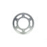 AFAM 12323 Rear Sprocket