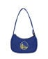 Фото #3 товара Women's Golden State Warriors Printed Mini Purse