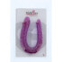 Double Penetration Stroker Dream Toys All Time Favorites Purple