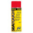 Фото #1 товара PLASTIMO Seatouch 400ml Spray Painting