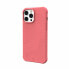 Фото #3 товара Чехол для мобильного телефона UAG iPhone 13 Pro Max розовый 6,7" (силикон) - Защита от ударов и вмятин - Электроника - UAG