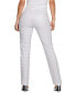 Women's 1981 Embellished Straight-Leg Jeans