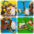 Фото #4 товара Playset Lego 71424 Super Mario