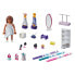 Playset Playmobil 71373 Color 45 Предметы