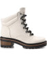 ფოტო #2 პროდუქტის Women's Nyia Hiker Booties