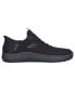 ფოტო #2 პროდუქტის Women's Summits Slip-ins Work- Summits SR - Enslee Work Athletic Sneakers from Finish Line